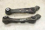 10-15 Bmw 750I Xdrive Awd Front Rh And Lh Side Suspension Lower Control Arm Pair. Fixed Price $94.62.
