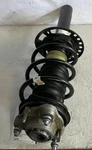 2018 - 2024 Bmw X3 X4 G01 G02 Front Right Passenger Side Shock Absorber # 108267. Fixed Price $176.00.