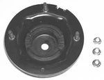 Suspension Strut Mount-mounts Parts Master 142828. Fixed Price $61.99.