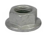 Genuine Ford Suspension Control Arm Nut W302122-S300. Fixed Price $16.20.