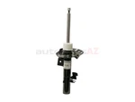 Sachs Front Left Strut Assembly 31317812 Volvo S80. Fixed Price $150.70.