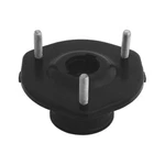 Kyb SM5693 Strut Mount. Fixed Price $50.99.