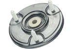 Suspension Shock Absorber Mount. Fixed Price $86.95.