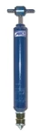 Afco Racing 1032 Shock Stock Mount For 70-81 Camaro/firebird. Fixed Price $139.99.