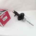 Kyb 333277 Rear Left Suspension Strut Fits Mazda PROTEGE5 1999-2003. Fixed Price $65.00.
