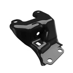 Genuine Mopar Shock Absorber Bracket Right 4721664AB. Fixed Price $17.76.