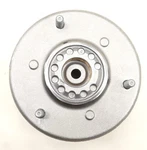 New Oem Front Strut Mount Insulator 54635B1000 For Hyundai Genesis G80 2015-2020. Fixed Price $118.25.