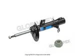 Bmw Mini R50 R53 (2002-2006) Strut Left / Driver Front Oem New + Warranty. Fixed Price $188.25.