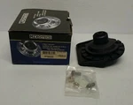 MP902949 Mevotech Suspension Strut Mount Kit. Fixed Price $24.14.