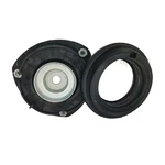 5Q0412331D Front Lh Rh Susp. Strut Mount 1PC For Volkswagen Golf; Gti 20-15. Fixed Price $38.99.