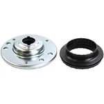 Monroe Strut-mate Front Suspension Mount 906985. Fixed Price $92.43.
