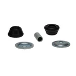 Dea 4714169. Fixed Price $28.53.