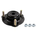 For Toyota Tacoma 2005-2023 Monroe Strut-mate Front Mount Stud Plate. Fixed Price $37.47.
