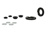 Whiteline W44106 Strut Mount Bushing Front Fits Toyota 4RUNNER 03-18. Fixed Price $98.88.