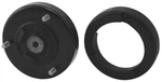 Kyb Shocks SM5250 & Struts Oem. Fixed Price $51.85.