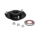 Suspension Strut Mount Dea/ttpa 4714189. Fixed Price $94.99.