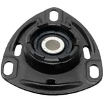 1876 Febi Shock And Strut Mount Front Driver Passenger Side Right Left For A6. Fixed Price $43.60.