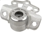 Repair Kit, Suspension Strut Support Mount Sachs 802 624 Punto Evo 1.4 2009-2012. Fixed Price $94.97.