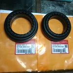 Genuine Front Suspension Bearing Fit For Honda Civic Fd 2007-2012 51726-SNA-G01. Fixed Price $59.00.