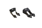 Maxtrac Suspension 401000 2000-2020 Gm Suv Rear Shock Extenders (2" Drop). Fixed Price $73.54.