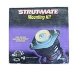 Suspension Mount-strut-mate Mounting Kit Monroe 901904. Fixed Price $16.99.