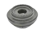 Genuine Mopar Strut Mount 68073018AA. Fixed Price $33.84.