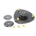 Genuine Marmon Ride Control Suspension Strut Mount 4713430. Fixed Price $31.29.