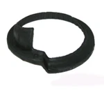 Frt Spring Seat Anchor 703980. Fixed Price $15.26.