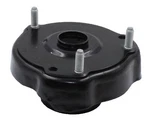 Suspension Strut Mount Parts Plus ST-10002. Fixed Price $62.99.