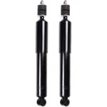 2* Struts Shocks Front L/r Ford Excursion 2000-2005 F-250 Super Duty 1999-14. Fixed Price $37.38.
