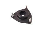 Suspensia Suspension Strut Mount X13SM0011. Fixed Price $24.55.