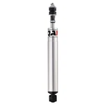 QA1 Shock Absorber TN703; Stocker Star 12.250" X 19.000" For 67-69 Chevy Camaro. Fixed Price $189.48.