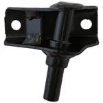 Genuine Toyota 48505-42020 Passenger Rh Rear Shock Absorber Bracket 2001-05 RAV4. Fixed Price $59.99.