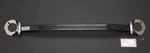 Cusco For Strut Bar Alc Os Front AP1 S2000. Fixed Price $251.68.