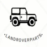Genuine Land Rover Discovery Sport Evoque Rear Shock Absorber Mount Lh LR140209. Fixed Price $119.00.