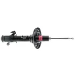 Kyb Gas Strut 3340133. Fixed Price $136.84.