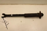 2019-2024 Nissan Altima Sl Fwd Rear Left Shock Strut Absorber E6210-6CA0B Oem. Fixed Price $85.98.
