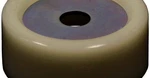 Suspension Bumper Stop-strut-mate Pb/monroe 908927. Fixed Price $36.99.