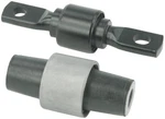 Arm Bushing Rear Shock Absorber Febest HAB-YF4SAR-KIT Oem 52610-SZA-A04. Fixed Price $17.60.