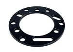 Whiteline W44124 04-22 Fits Lexus GX460/470 Front Strut Spacer. Fixed Price $50.99.