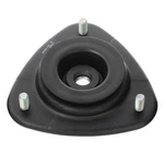 Oem New Genuine 2017-2024 Subaru Front Suspension Strut Upper Mount 20320FL00A. Fixed Price $99.72.