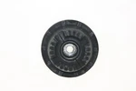 Sachs Suspension Strut Mount Front 802514. Fixed Price $36.69.