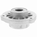 Suspension Strut MOUNT-XDRIVE28I Vaico V20-3299. Fixed Price $61.99.