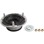 Monroe Front Suspension Strut Mount - 909909 Direct Fit. Fixed Price $77.74.