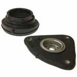 Suspension Strut Mount For Mazda 2004 - 2013 Trw JSL4418S. Fixed Price $42.95.