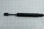 Stabilus Stab-o-shoc 03943800 Lawnmower Damper New. Fixed Price $19.35.