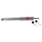 Kyb KG4520 Front Gas-a-just Shock. Fixed Price $48.01.