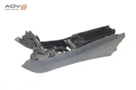 2018 - 2020 Mercedes S560 W222 Center Console Base Frame Support Bracket Oem. Fixed Price $174.99.