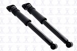 Rr Shock Absorber Fcs Automotive 8346249. Fixed Price $129.81.
