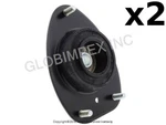 Volkswagen (1971-1973) Strut Mount Front Left And Right (2) Empi + Warranty. Fixed Price $169.90.